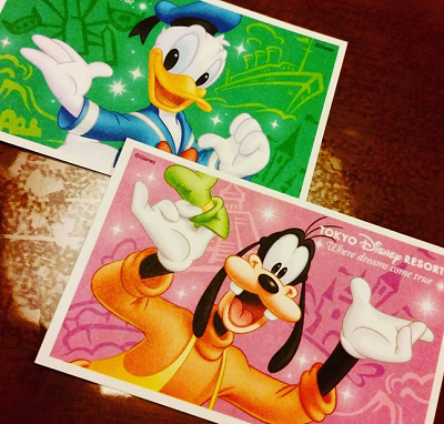 元ディズニーキャストが教える面接必勝法 面接内容や服装をチェックしてキャストになろう 元ディズニーキャストが教える面接必勝法 面接内容や服装をチェックしてキャストになろう