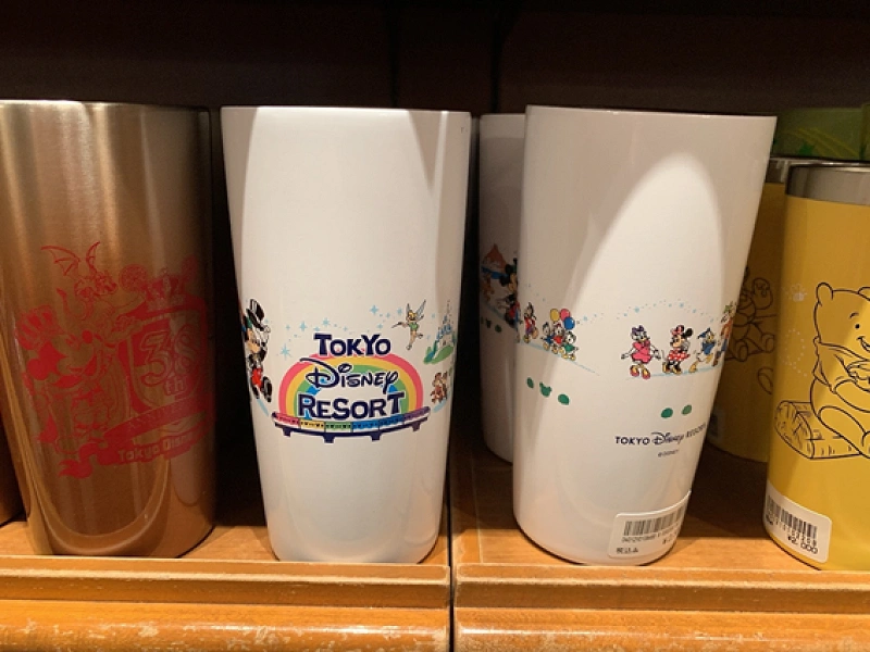 最新 ディズニータンブラーまとめ ドリンクボトルやマグカップもラインナップ 最新 ディズニータンブラーまとめ ドリンクボトルやマグカップもラインナップ