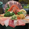 【金沢グルメ】金沢のご当地グルメまとめ！寿司、海鮮丼、金沢カレーや金沢おでんなど！