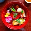 キャステル 【金沢】兼六園のおすすめランチ20選！ご当地グルメ治部煮やおすすめB級グルメまとめ♪