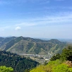 キャステル 【体験談】高尾山のおすすめ登山コースまとめ！コースごとの難易度や見どころ、アクセス方法も♪