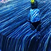 キャステル 【体験談】チームラボお台場の再入場は不可？子供連れ対策・ロッカーの場所・飲食可否などまとめ！