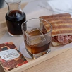キャステル 【中目黒】スターバックスロースタリーのメニューまとめ！おすすめのコーヒー＆紅茶を紹介♪