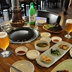 キャステル 【韓国】おすすめビール7種類の味と値段を比較！お土産にもぴったりの韓国ビールをレポート