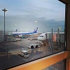 キャステル 【羽田空港】国内線ターミナルのANAラウンジ徹底解説！場所、利用方法、サービスを紹介