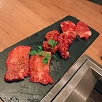 キャステル 【最新】京都の絶品お肉ランチ11選！和牛、すき焼き、ステーキなどエリア別に紹介