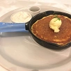 キャステル 【東京駅】フワフワで絶品のおすすめパンケーキ7選！駅周辺で食べられるデザートまとめ！