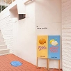 キャステル 【韓国】ソウルのカフェ天国！ヨンナムドンのおしゃれカフェ3選！人気のかわいいメニューを写真で紹介
