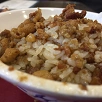 キャステル 【台湾】ルーローハンの人気店ベスト6！台湾旅行でソウルフード魯肉飯を食べ比べしてみた！