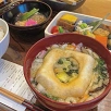 キャステル 【エリア別】金沢駅周辺のおすすめランチ20選！お寿司やカレーなど金沢名物が盛りだくさん！