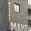 キャステル 【韓国】ソウルの人気ホテルMAKERS HOTELを徹底解説！部屋、アクセス、周辺施設まとめ