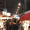 キャステル 【台湾】士林夜市の名物グルメ&売っているものを紹介！日本語は通じる？アクセスは？