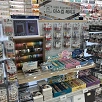 キャステル 【2020】最新版・韓国のお土産おすすめ25選！今話題のお菓子、コスメ、雑貨を現地レポート♪