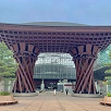 キャステル 【最新】金沢百番街のグルメ・お土産・駐車場ガイド！駅直結の百番街がリニューアル♪