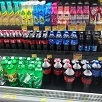 キャステル 【攻略】韓国の物価は日本より安い？高い？食費・交通費・日用品の値段を比較！