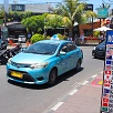 キャステル 【バリ島】タクシーの料金を徹底解説！チャーター、エアポートタクシー、注意点、配車アプリGrabも！
