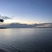 キャステル 【旅行記】3泊4日で楽しむグアム旅行！ショッピング・グルメ・アクティビティ全部満喫プラン！