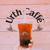 キャステル 【アースカフェ】LA発のオーガニックカフェに行ってきた！人気のタピオカやメニューを調査！