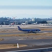 キャステル 【羽田空港】駐車場の料金をまとめて比較！公式駐車場より安い周辺パーキングも紹介！