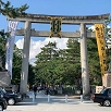 キャステル 【京都】北野天満宮の完全ガイド！学問の神様を祀る神社が受験生に大人気！