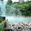 キャステル 【台湾】台北から日帰りで行ける北投温泉の魅力！アクセス、おすすめ温泉、周辺観光スポット