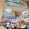 キャステル 【台北】激安ショッピングやB級グルメなら地下街で！台北地下街の楽しみ方やグルメを紹介