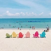 キャステル 【インスタ映え】セブ島の絶景&かわいいフォトスポット12選！素敵な写真で思い出を残そう！