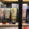 キャステル 【2020】韓国のスタバ限定グッズ徹底ガイド！お土産におすすめのハングル入りタンブラーも♪