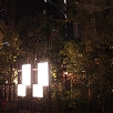 キャステル 【穴場】銀座シックスの屋上庭園「GINZA SIX ガーデン」とは？おすすめスポット＆営業時間まとめ！