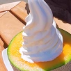 キャステル 【北海道】牧場の濃厚ソフトクリーム9選！ラベンダー味やルタオのフロマージュソフトも♪