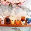 キャステル 【台湾】台北で絶対飲みたいタピオカ10選！インスタ映え&おいしい本場のタピオカを堪能