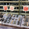 キャステル 【韓国】お土産にピッタリな雑貨が買えるお店10選！自分だけのオリジナルグッズも作れる♪