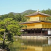 キャステル 【京都】金閣寺を100倍楽しむ観光情報まとめ！見どころ、周辺カフェ、庭園、アクセスも