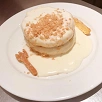 キャステル 【原宿】人気のパンケーキ店5選！ふわふわパンケーキからハワイ風の薄焼きパンケーキまで♪