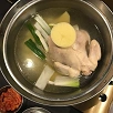 キャステル 【新大久保】本場韓国の味が楽しめるタッカンマリ店5選！鶏の旨味が炸裂するスープを楽しもう！