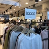 キャステル 【韓国】ソウルのショッピングスポット11選！地下商店街からモールまで、話題のスポットを紹介♪