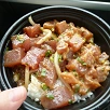 キャステル 【最新】ハワイではずせない食べ物10選！名物グルメやスイーツのおすすめ店舗を紹介！