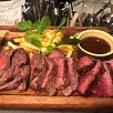 キャステル 【恵比寿】おすすめランチ9選！メニュー＆値段・営業時間・アクセス情報まとめ！平日限定ランチも！