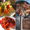 キャステル 【食べ比べ】ハワイで本当に美味しいポキの店5選！オリジナルのポキ丼が作れる人気店も♪