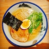 キャステル 【必見】恵比寿のおすすめラーメン10選！多ジャンルのラーメンが楽しめる！ランチや飲み会のシメにも！