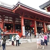 キャステル 【アクセス】浅草寺の最寄り駅は浅草駅！1番近い出口や道順、浅草寺までの所要時間を解説！
