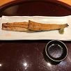キャステル 【京都】うなぎ（鰻）の名店10選！ふわとろのうなぎ丼、白焼、しゃぶしゃぶなど絶品揃い！