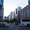 キャステル 【東急プラザ銀座】おすすめショップ20選！ファッション・カフェ・レストラン・雑貨など！休日のお出かけに！