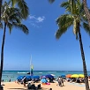 キャステル 【旅行記】母と娘の5泊7日ハワイ旅行！親子3人で楽しむ女子旅モデルプランを紹介♪
