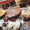 キャステル 【チーズケーキファクトリー】35種類のチーズケーキ?!ハワイの店舗、メニュー、混雑状況まとめ！