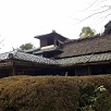 キャステル 【京都】見どころたっぷり南禅寺まとめ！サスペンスの舞台や拝観時間、アクセスなどを徹底解説