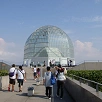 キャステル 【最新】葛西臨海公園内の水族館まるわかりガイド！葛西臨海水族園の入園料やアクセス情報まとめ！