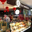 キャステル 【定番】シンガポール土産ブンガワンソロのお菓子を手に入れよう！滞在中に食べたいおすすめ生菓子も♪
