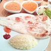 キャステル 【表参道】本当においしいグルメ店11選！イタリアン・蕎麦・焼肉・インド料理を味わおう