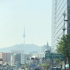 キャステル 【韓国旅行】PM2.5の深刻な大気汚染に注意！濃度チェックアプリや予防法・対策を紹介！